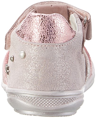 Primigi Baby Mädchen Pbd 7068 Lauflernschuhe - 2
