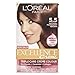 L'Oreal Excellence Permanent Hair Colour 5.5 Mahogany Brown