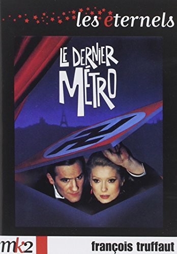 Le Dernier Métro