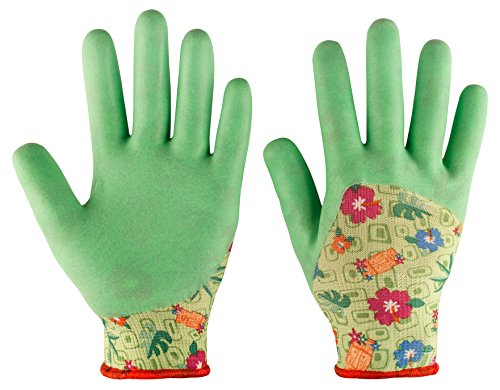 KWB Kinderhandschuh, Garten, 9361-10