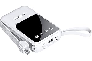 YOBON Feibands Ersatz for Huawei Watch GT Bransoletka, 22 mm, bransoletka Milanaise Ersatz ze stali nierdzewnej z zapięciem na magnes do Huawei Magic / Watch GT/TicWatch Pro