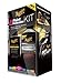Produktbild Meguiar's G3300 Paint Restoration Kit Set