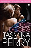 Cover zum Buch Gold Diggers