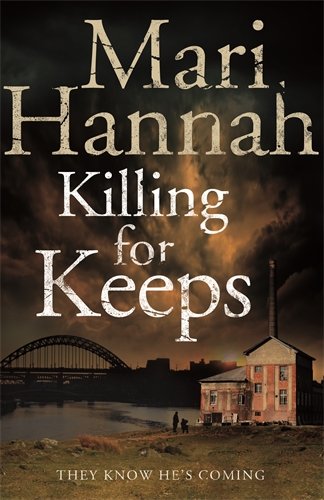 Download Killing for Keeps (Kate Daniels) Download Killing for Keeps (Kate Daniels)