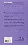 Image de Nous ne nous sommes pas dit au revoir
