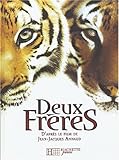 Deux frères (grand format)