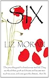 Image de SIX (English Edition)