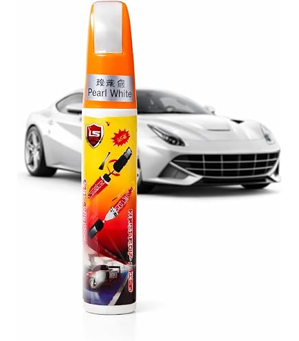 Color N Drive for Toyota Automotive Touch Up Paint | 040 - Super