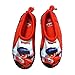 Produktbild Générique Miraculous Lady Bug Badeschuhe für Kinder, Mädchen, 34–34