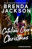Cover zum Buch A Catalina Cove Christmas