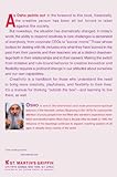 Image de Creativity: Unleashing the Forces Within