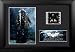 Produktbild Trendsetters Details über Film Cell Echter 35 mm gerahmt & mattiert Batman Dark Knight Rises usfc5952 Catwoman