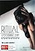 Ritual: A Psychomagic Story ( Ritual - Una storia psicomagica )