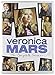Veronica Mars: Complete Original Series (18 Dvd) [Edizione: Stati Uniti] [Italia]