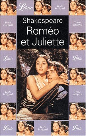 <a href="/node/39563">Roméo et Juliette</a>
