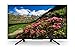 Price comparison product image Sony KDL-43RF455 108cm 43" HDR DVB-T2HD/C/S 400Hz