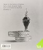 Image de Dior: A New Look, a New Enterprie 1947-57