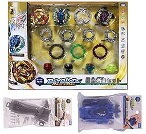 cho z remodeling set