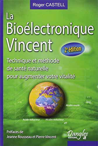 Download La Bioelectronique Vincent Pdf Randolphom