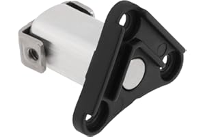 VGOL 1PC Drone Bras Avant Arbre Compatible avec DJI Mini 3/Mini 4 Pro 15.6x14.5x14mm Bras Axe Bras Avant Charnières Pièces De Réparation Drone Bras Avant Support