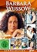 Barbara Wussow - Sammeledition [3 DVDs]