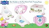 Peppa Pig Training Sitz (Prinzessin Peppa) - 3