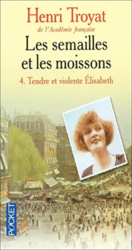 <a href="/node/30067">Tendre et violente Elisabeth - 4 -</a>