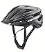 Price comparison product image Helmet MTB Cratoni Pacer Black S-M