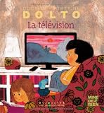 Image de La télévision