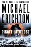 Image de Pirate Latitudes
