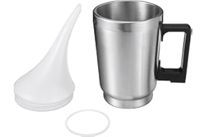 SIRSEON Renovateur Phare Voiture, Kit Renovation Phare Voiture, Kit Renovation Phare Voiture, Kit De Restauration De Phares Pour Auto Et Moto Contenant Renovateur Phare Voiture - Kit Renovation Phare Voiture