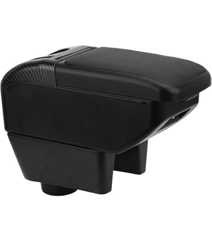 Premium-Fußmatten für Seat Ibiza 6J (2008-2016) | Custom Leather Line Premium-Fußmatten für Seat Ibiza 6J (2008-2016) | Custom Leather Line