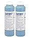 Produktbild ELASTOFIT Reifendichtmittel 2x 250ml Flasche Fahrrad