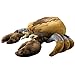 Produktbild Elder Scrolls Online Mud Crab 17" Plush