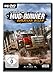 Produktbild Spintires: Mudrunner American Wilds Edition