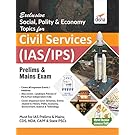 Book Store Online : Buy Books Online at Best Prices in India | Books