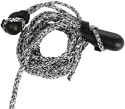 Archery Recurve Bow Stringer Bowstring Install Rope Longbow Bowstring Outdoor Military Hunting Shooting Archey Equipment