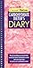 Produktbild The Corinne T. Netzer Carbohydrate Dieter's Diary: Record Everything You Eat and Drink, Consult the Handy Carbohydrate Counter, Chart Your Daily Totals to Monitor Your Carbohydrate Intake