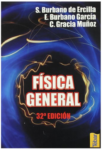 Download Física general (32ª edición) Download Física general (32ª edición)