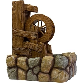 Holzbrunnen preis Holzbrunnen preis