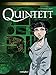 Quintett - Gesamtausgabe 1 by 