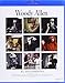 Woody Allen: El Documental [Blu-ray]