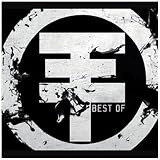 Best of (Limited Deluxe Edition) (2CDs + DVD) - Tokio Hotel