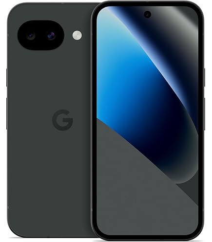 Google Pixel 4a ブラック Google Pixel 4a 5G