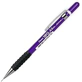 Pentel A317-V 120A3 (0.7 mm) Mechanical Pencil For General Use