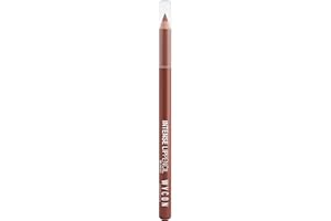 WYCON cosmetics INTENSE LIP PENCIL 70 need