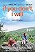 If You Don'T I Will [Edizione: Stati Uniti]