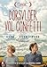 Speelfilm - Dorsvloer Vol Confetti (1 DVD)