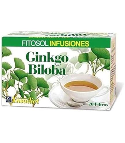 Doo Ortiga Verde Harpagofito 30 Cap La Herbonaturista