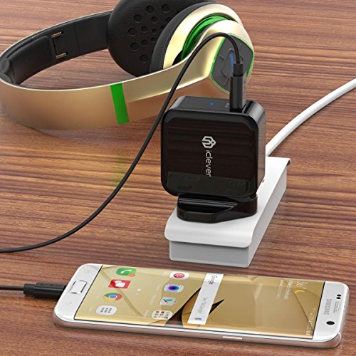 Electric Mosquito Killer Lamp, 2019 Upgraded Electric Bug Zapper with UV LED Light, USB Powered Mosquito Trap Indoor… - Image 7